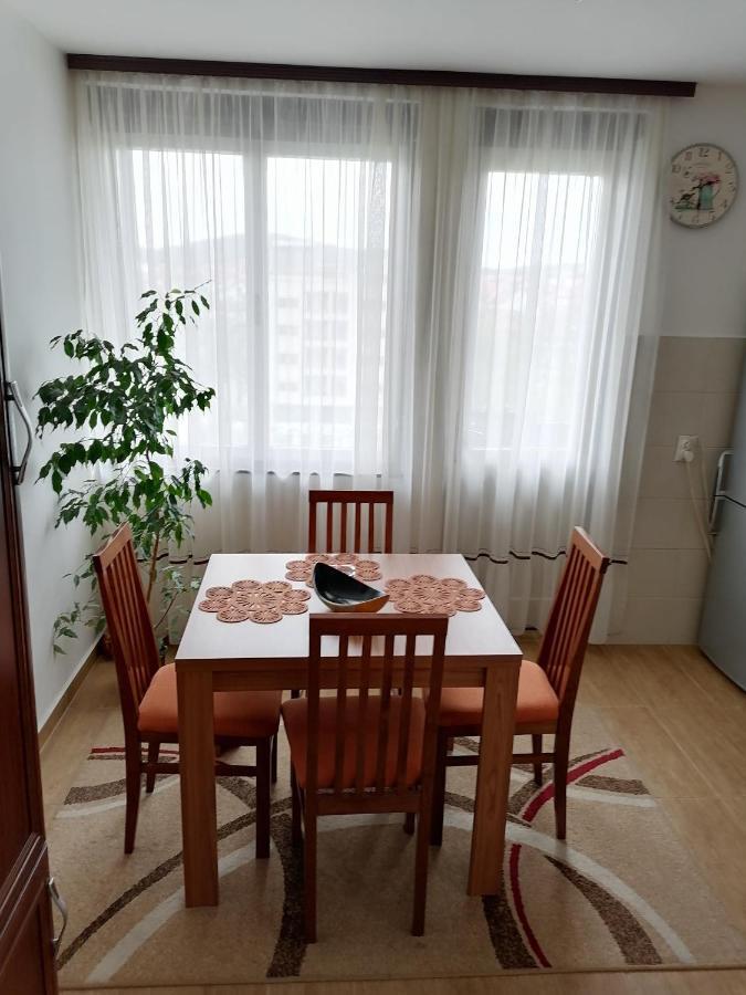 Apartman Lena Arandjelovac Eksteriør bilde