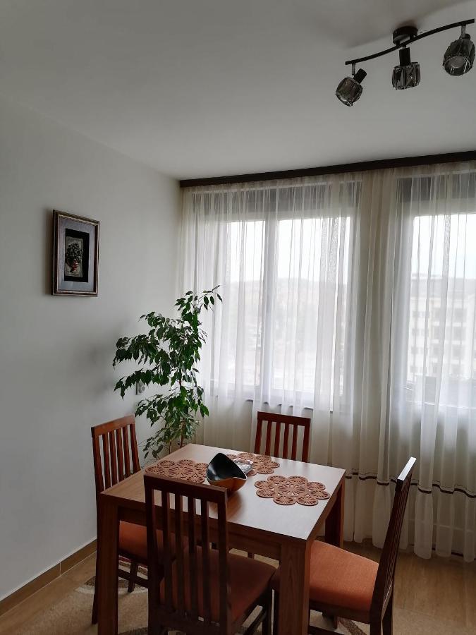 Apartman Lena Arandjelovac Eksteriør bilde